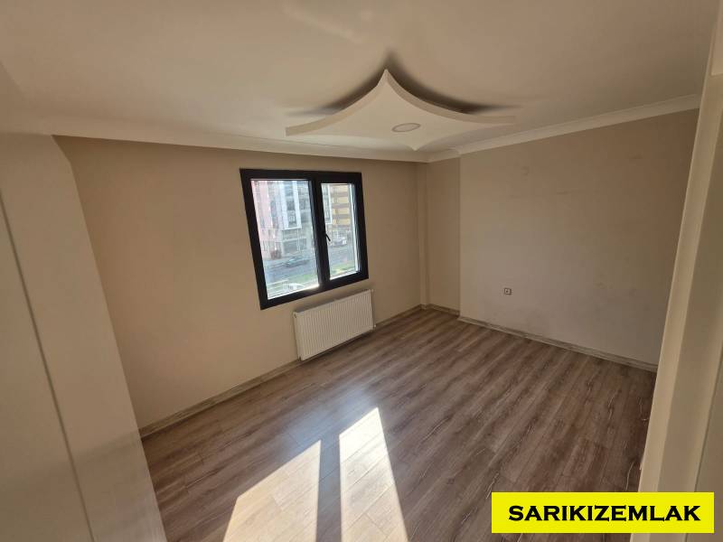 Edremit Kadıköy Mah`da3+1  Daire. - 15